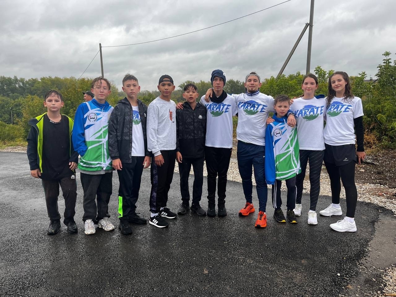 День спецназа 2023