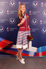 Тренерский состав Спортивно-патриотических сборов 