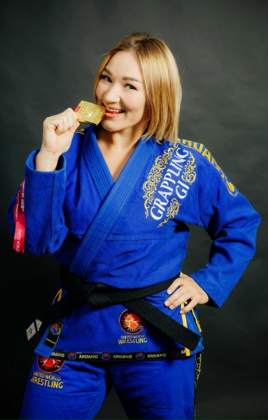 Тренерский состав Спортивно-патриотических сборов 