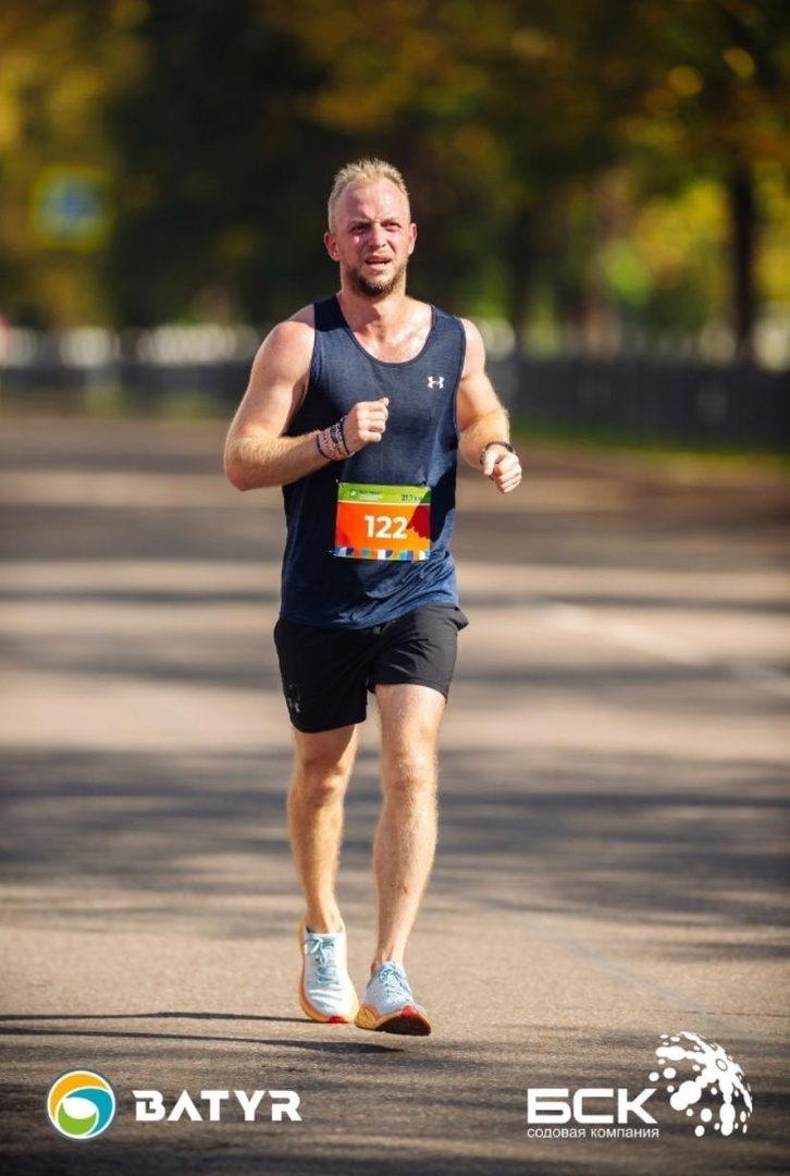 Тренерский состав Спортивно-патриотических сборов 