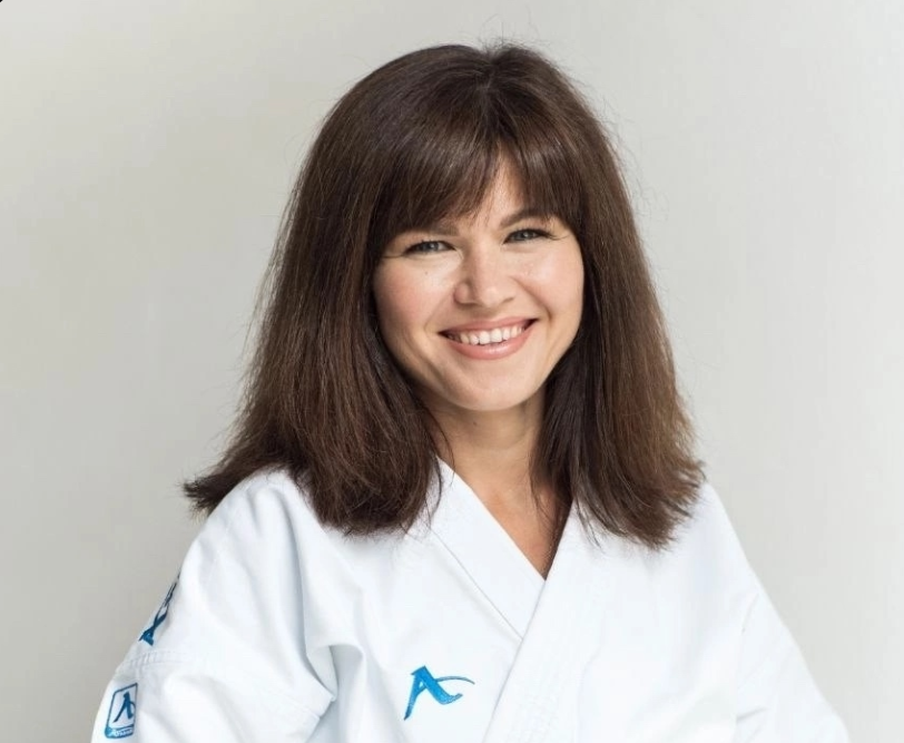 Тренерский состав Спортивно-патриотических сборов 