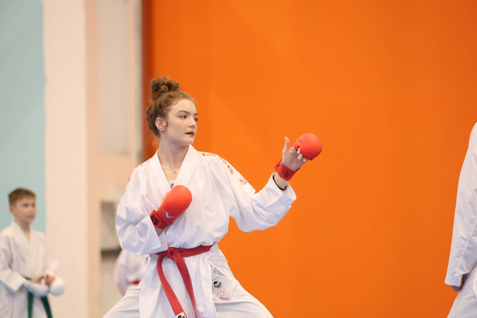 Учимся у лучших