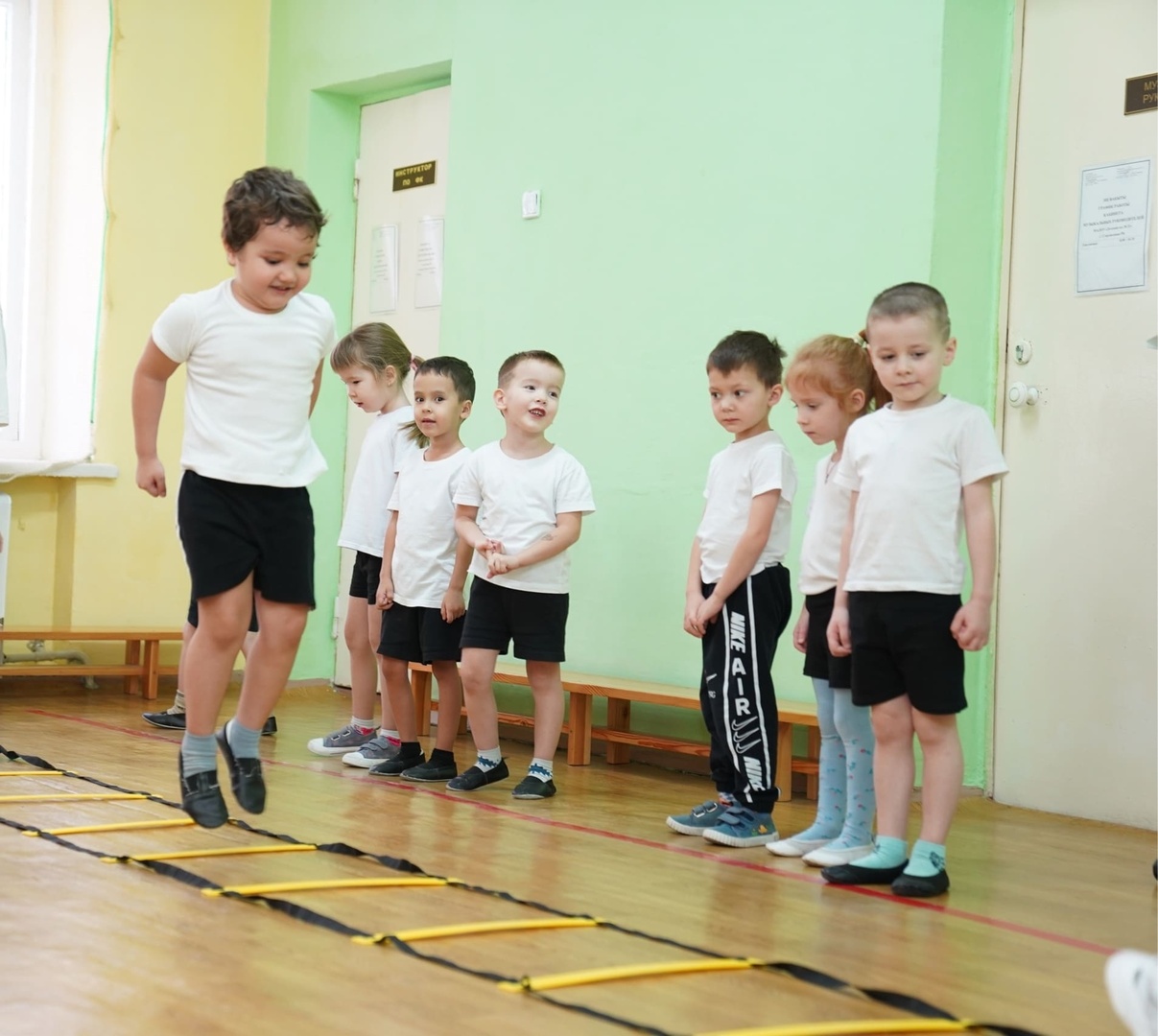 Регуляция дыхания при панических атаках (РАС и тревожные расстройства)