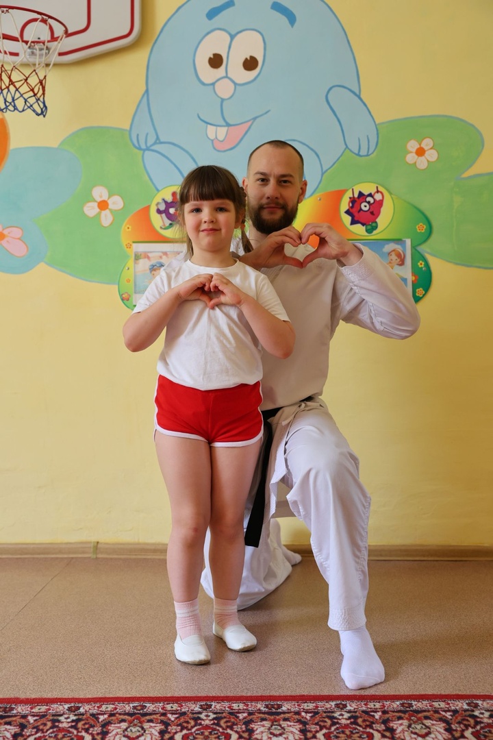 Итоги проекта